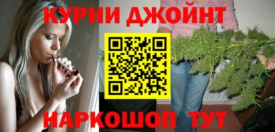 марки nbome Лесосибирск