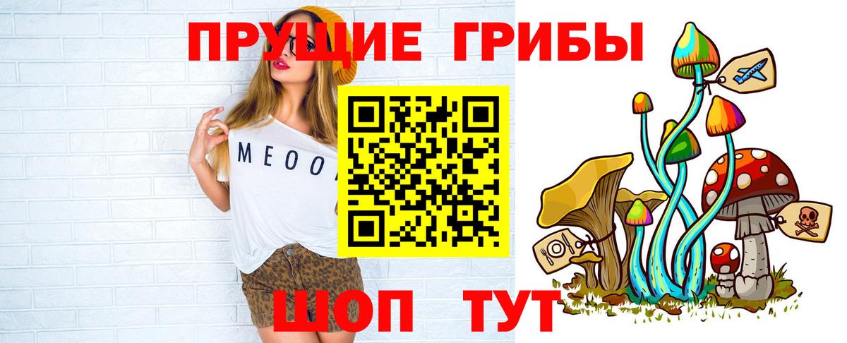 Псилоцибиновые грибы Psilocybine cubensis  Вход с VPN  Армавир 